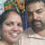 DIVYA VIJAY