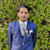 Asad Ullah