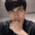 Chandan M.