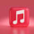 Patrick Music