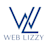 Lizzy W