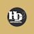 Heph D