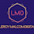 leroy_malcom