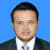 Ali Kayani