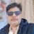 Muhammad Imran
