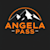Angela