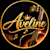 Aveline