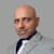Sandeep P