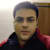 Utathya S