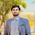 Sarfraz Talib