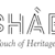 Ashabi