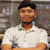 Manoj-nayak