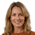 Ann Charlotte