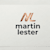 martinlester