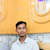 Dipu