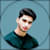 Faisal Abbas