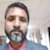 Sarwar