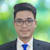 Subinoy