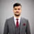 Haider Khan