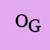 Oreofe Gloria