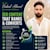 Nabeel Ahmad