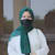 Dr. Maria Abid