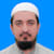 Rahib Ur Rehman