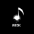 frank_linbe