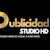 Publi StudioHD
