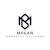 Megan B