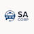 SA Corp