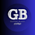 George Black