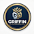 George Griffin
