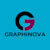 GRAPHINOVA