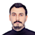 Mehdi LAMLOUM