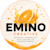 Emino