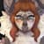 Ritoru Wolf