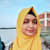 Meherun