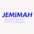 Jemimah
