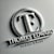 Thomas E