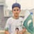 Bushra Ahsan
