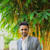 Senesh Kavinda