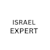 Israel E