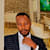 Abdulmalik M