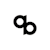 Quickbookkeeper