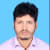 Uzzal Hossain