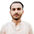 Nafees Rehman