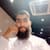 Hameed Khan