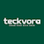 Teckvora