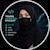 Shagufta